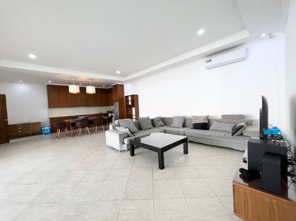 pool villa พัทยา ราคาถูก