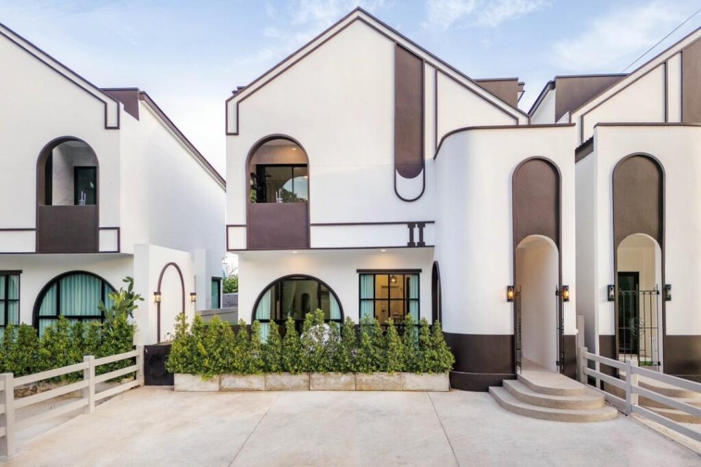 ลงทุน pool villa เขาใหญ่-2