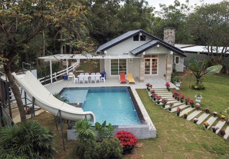 ลงทุน pool villa เขาใหญ่-3