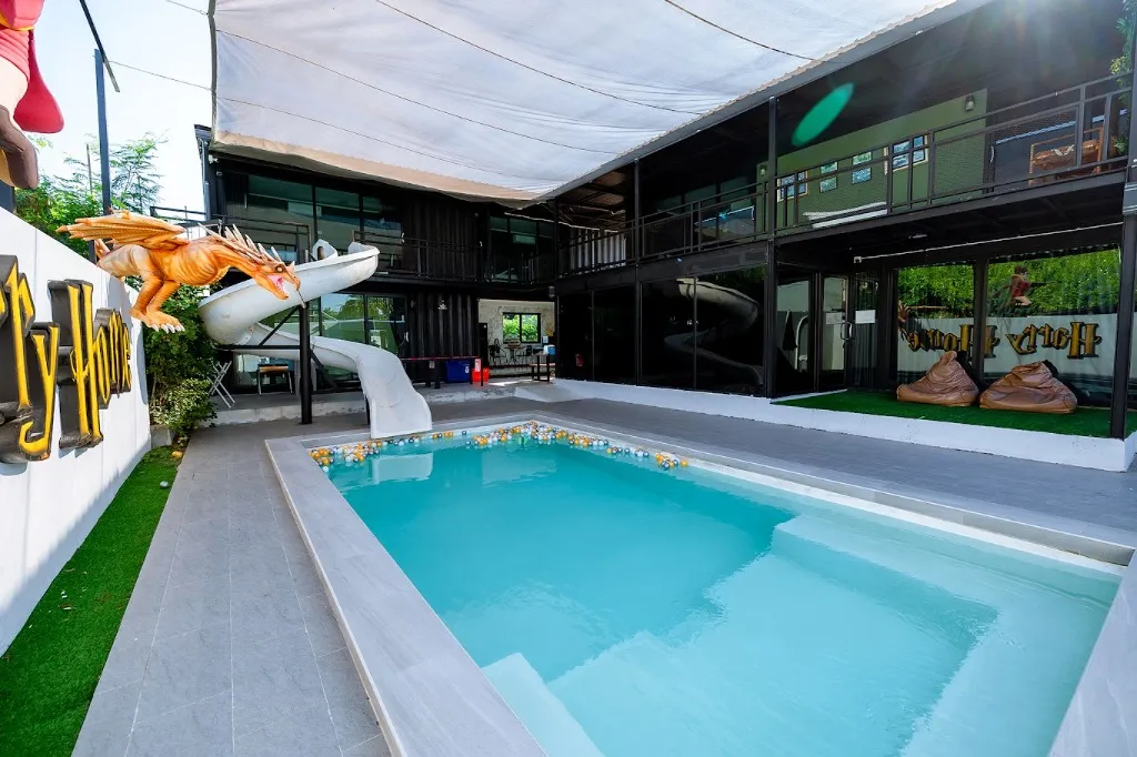 ลงทุนบ้านพูลวิลล่า-4