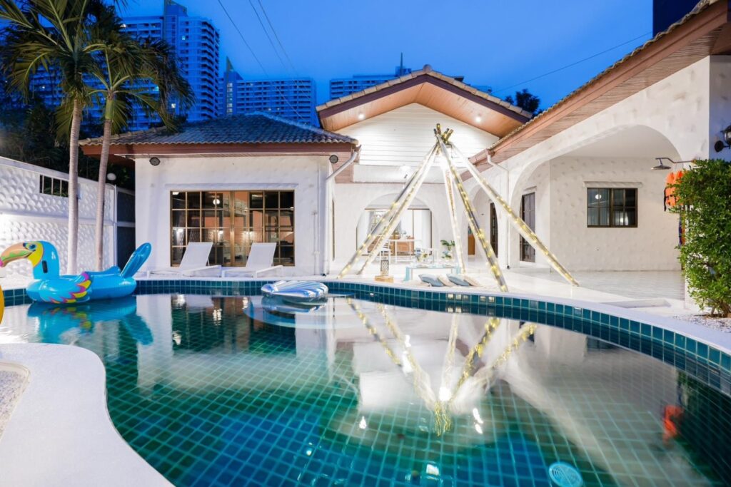 บ้านพักติดทะเล-16